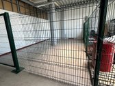 Išnuomojamos komercinės patalpos prekybos - nuotraukos Nr. 34