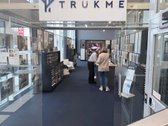 Išnuomojamos komercinės ir administracinės - nuotraukos Nr. 6