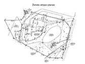 Parduodama 940 kv. m ploto pastatų teritorija - nuotraukos Nr. 20