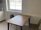 Nuo Spalio 16d Išnuomojamas visiškai naujas, - nuotraukos Nr. 8
