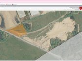 Parduodamas 50 arų iš 2,2900 ha žemės sklypo - nuotraukos Nr. 2