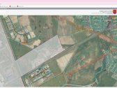 Parduodamas 50 arų iš 2,2900 ha žemės sklypo - nuotraukos Nr. 3