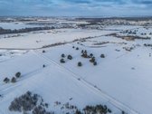 Parduodamas Sklypas Klaipėdoje, Rimkuose - nuotraukos Nr. 3