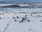 Parduodamas Sklypas Klaipėdoje, Rimkuose - nuotraukos Nr. 4