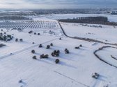 Parduodamas Sklypas Klaipėdoje, Rimkuose - nuotraukos Nr. 5