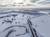 Parduodamas Sklypas Klaipėdoje, Rimkuose - nuotraukos Nr. 6