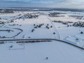 Parduodamas Sklypas Klaipėdoje, Rimkuose - nuotraukos Nr. 8