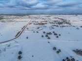 Parduodamas Sklypas Klaipėdoje, Rimkuose - nuotraukos Nr. 11