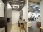 Nuomojamos 79,08 m² Komercinės Patalpos - nuotraukos Nr. 8