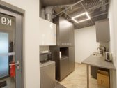 Nuomojamos 79,08 m² Komercinės Patalpos - nuotraukos Nr. 9