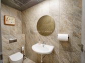 Nuomojamos 79,08 m² Komercinės Patalpos - nuotraukos Nr. 10
