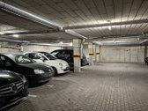Nuomojamos 79,08 m² Komercinės Patalpos - nuotraukos Nr. 11