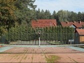 Parduodami VIP butai Birštono mieste - nuotraukos Nr. 3
