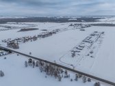 Parduodamas Ž.ū. Paskirties Sklypų Masyvas Su - nuotraukos Nr. 2