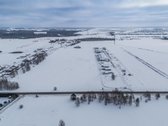 Parduodamas Ž.ū. Paskirties Sklypų Masyvas Su - nuotraukos Nr. 3