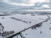 Parduodamas Ž.ū. Paskirties Sklypų Masyvas Su - nuotraukos Nr. 4