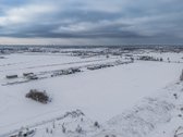 Parduodamas Ž.ū. Paskirties Sklypų Masyvas Su - nuotraukos Nr. 6