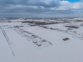 Parduodamas Ž.ū. Paskirties Sklypų Masyvas Su - nuotraukos Nr. 10