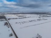 Parduodamas Ž.ū. Paskirties Sklypų Masyvas Su - nuotraukos Nr. 12