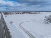 Parduodamas Ž.ū. Paskirties Sklypų Masyvas Su - nuotraukos Nr. 13