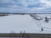 Parduodamas Ž.ū. Paskirties Sklypų Masyvas Su - nuotraukos Nr. 14