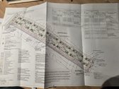 Parduodamas Ž.ū. Paskirties Sklypų Masyvas Su - nuotraukos Nr. 15