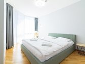 Išnuomojami stilingai ir kokybiškai įrengti - nuotraukos Nr. 2