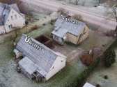 Parduodamas Namas Su Erdviu Sklypu, Gedimino - nuotraukos Nr. 2