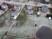 Parduodamas Namas Su Erdviu Sklypu, Gedimino - nuotraukos Nr. 3