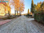 Išskirtinėje Biržų miesto dalyje, 200 m nuo - nuotraukos Nr. 5