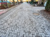 Išskirtinėje Biržų miesto dalyje, 200 m nuo - nuotraukos Nr. 6