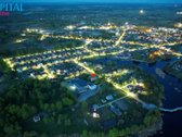 Išskirtinėje Biržų miesto dalyje, 200 m nuo - nuotraukos Nr. 9
