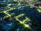 Išskirtinėje Biržų miesto dalyje, 200 m nuo - nuotraukos Nr. 10