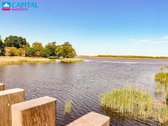 Išskirtinėje Biržų miesto dalyje, 200 m nuo - nuotraukos Nr. 15