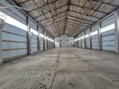 Parduodamas žemės 1.2ha sklypas su 4 pastatais:  - nuotraukos Nr. 15