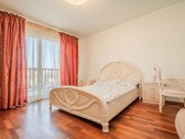 Parduodamas erdvus 4 kambarių kotedžas su - nuotraukos Nr. 18