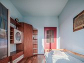 Parduodamas erdvus 4 kambarių kotedžas su - nuotraukos Nr. 22