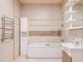 Parduodamas erdvus 4 kambarių kotedžas su - nuotraukos Nr. 27
