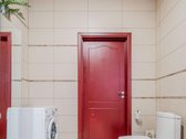 Parduodamas erdvus 4 kambarių kotedžas su - nuotraukos Nr. 31