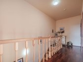 Parduodamas erdvus 4 kambarių kotedžas su - nuotraukos Nr. 32