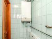 Parduodamas erdvus 4 kambarių kotedžas su - nuotraukos Nr. 34