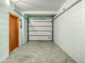 Parduodamas erdvus 4 kambarių kotedžas su - nuotraukos Nr. 35