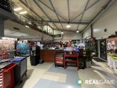 Nuomojamos 1.326 kv. m bendro ploto - nuotraukos Nr. 7
