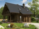 Parduodamas 8 ha žemės ūkio paskirties - nuotraukos Nr. 2