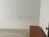 Nformacija Apie Butą: - nuotraukos Nr. 2