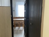 Nformacija Apie Butą: - nuotraukos Nr. 6