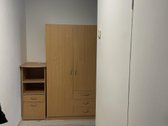 Nformacija Apie Butą: - nuotraukos Nr. 7