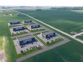Parduodamas Komercinės Paskirties Sklypas