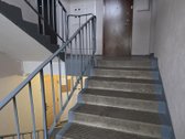 Nuomojamas Šviesus 1 Kambario Butas Po - nuotraukos Nr. 9