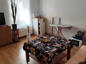 Butas randasi Ukmergės senamiestyle prie - nuotraukos Nr. 4